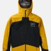 Veste Burton [ak]® Tuvak GORE-TEX C-KNIT 3L pour femme