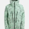 Veste Burton [ak]® Tuvak GORE-TEX C-KNIT 3L pour homme