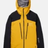 Veste Burton [ak]® Tuvak GORE-TEX C-KNIT 3L pour homme
