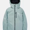Veste Burton [ak]® Upshift GORE-TEX 2L pour femme