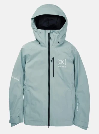 Veste Burton [ak]® Upshift GORE-TEX 2L pour femme