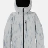 Veste Burton [ak]® Upshift GORE-TEX 2L pour femme