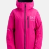 Veste Burton [ak]® Upshift GORE-TEX 2L pour femme