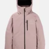 Veste Burton [ak]® Upshift GORE-TEX 2L pour femme