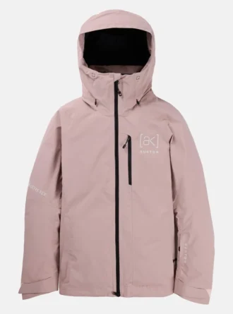 Veste Burton [ak]® Upshift GORE-TEX 2L pour femme