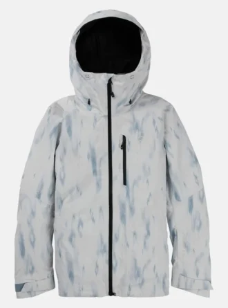 Veste Burton [ak]® Upshift GORE-TEX 2L pour femme