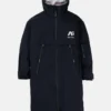 Veste Burton Analog Outstand
