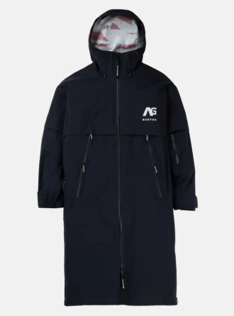 Veste Burton Analog Outstand