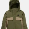 Veste Burton Ascutney 2L pour tout-petits