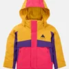 Veste Burton Ascutney 2L pour tout-petits