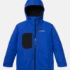 Veste Burton Carbonate GORE-TEX 2L pour enfants