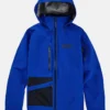 Veste Burton Carbonate GORE-TEX 3L pour femme Veste Burton Carbonate GORE-TEX 3L pour femme
