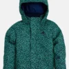 Veste Burton Classic 2L pour tout-petits