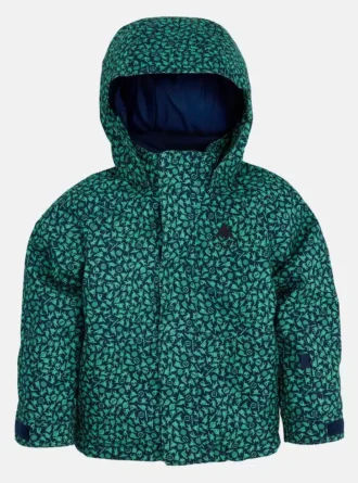 Veste Burton Classic 2L pour tout-petits