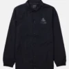 Veste Burton Coaches pour homme Veste Burton Coaches pour homme