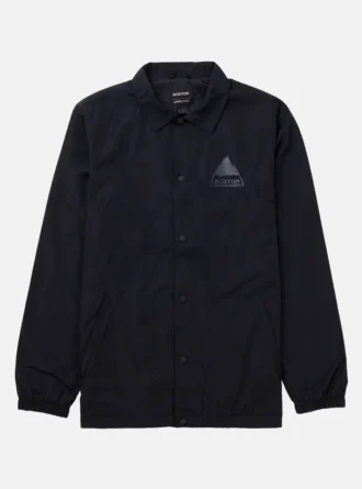 Veste Burton Coaches pour homme