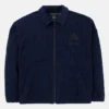 Veste Burton Corduroy