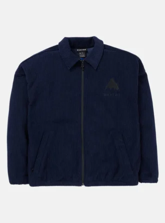 Veste Burton Corduroy