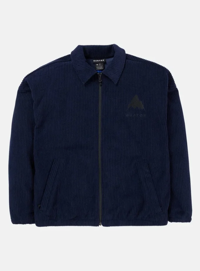 Veste Burton Corduroy