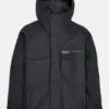 Veste Burton Covert 2.0 2L pour homme