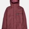 Veste Burton Covert 2.0 2L pour homme Veste Burton Covert 2.0 2L pour homme