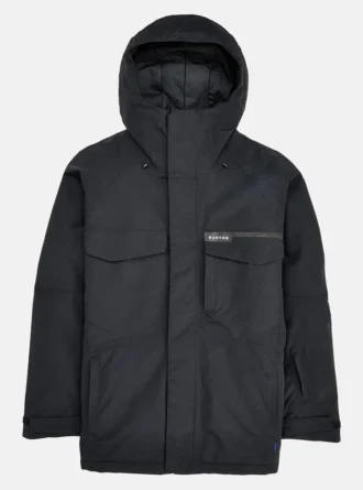 Veste Burton Covert 2.0 2L pour homme