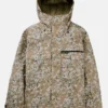 Veste Burton Covert 2.0 2L pour homme (échantillon)