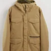 Veste Burton Covert 2L pour homme