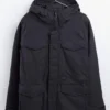 Veste Burton Covert 2L pour homme (coupe ajustée)