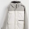 Veste Burton Covert pour homme