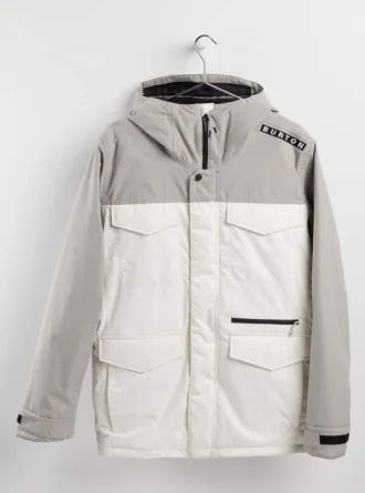 Veste Burton Covert pour homme