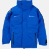 Veste Burton Daybeacon 3L pour enfants