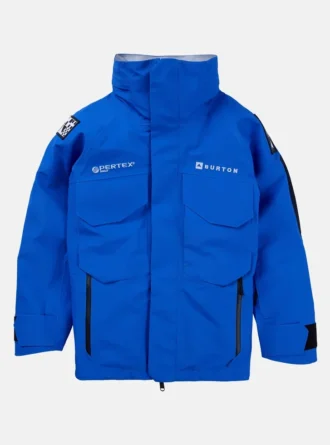 Veste Burton Daybeacon 3L pour enfants