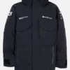 Veste Burton Daybeacon 3L pour femme