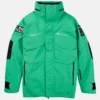Veste Burton Daybeacon 3L pour homme