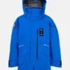 Veste Burton Daybeacon 3L Trench Shell