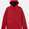 Veste Burton Dunmore 2L pour homme Veste Burton Dunmore 2L pour homme