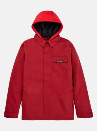 Veste Burton Dunmore 2L pour homme