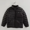 Veste Burton Evergreen pour enfants Veste Burton Evergreen pour enfants