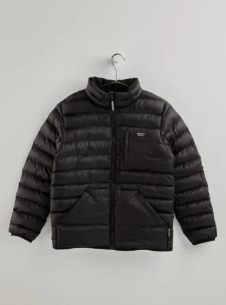 Veste Burton Evergreen pour enfants