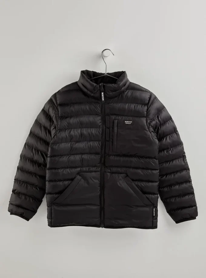 Veste Burton Evergreen pour enfants Veste Burton Evergreen pour enfants
