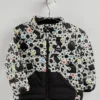 Veste Burton Evergreen pour tout-petits Veste Burton Evergreen pour tout-petits