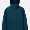 Veste Burton Frostner 2L pour homme Veste Burton Frostner 2L pour homme