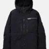 Veste Burton Frostner 2L pour homme Veste Burton Frostner 2L pour homme