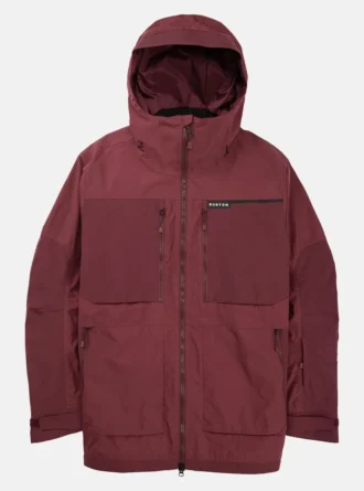 Veste Burton Frostner 2L pour homme