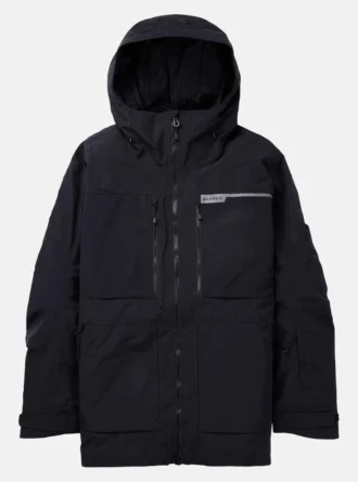 Veste Burton Frostner 2L pour homme