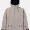 Veste Burton Futuretrust 2L Veste Burton Futuretrust 2L