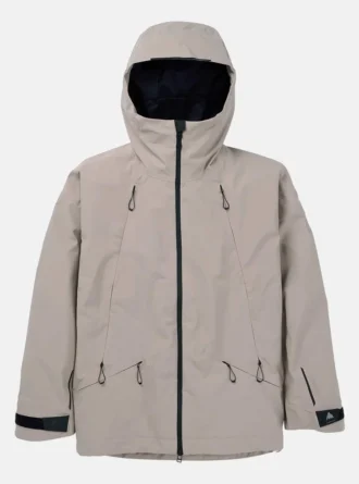 Veste Burton Futuretrust 2L