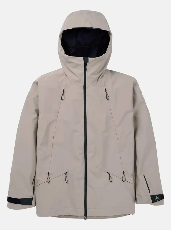 Veste Burton Futuretrust 2L Veste Burton Futuretrust 2L