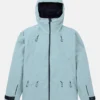 Veste Burton Futuretrust 2L Veste Burton Futuretrust 2L